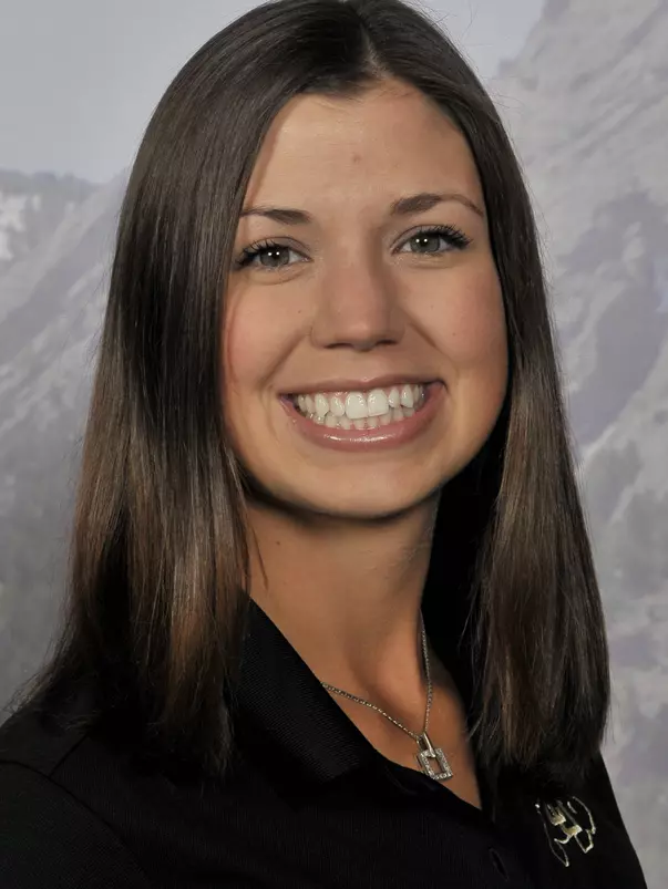 Pytlewski, Dominique