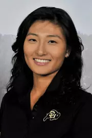 Kim, Julie.jpg