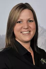 Simich, Stephanie.jpg