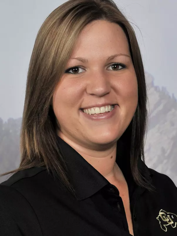 Simich, Stephanie.jpg