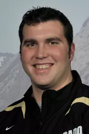 Waldron_Kevin.jpg
