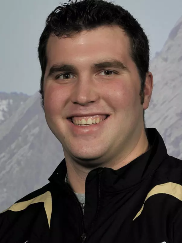 Waldron_Kevin.jpg