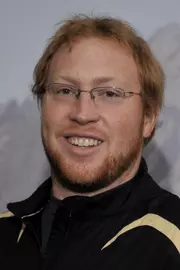 Bachmann_Patrick.jpg