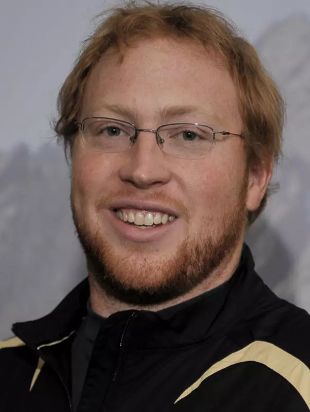 Bachmann_Patrick.jpg