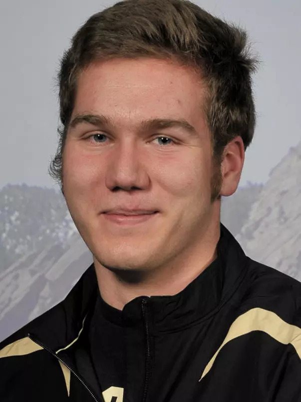 Crawford_McCullough.jpg