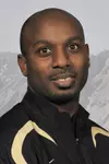 Couts_Brandon Assistant Coach.jpg