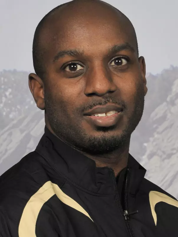 Couts_Brandon Assistant Coach.jpg