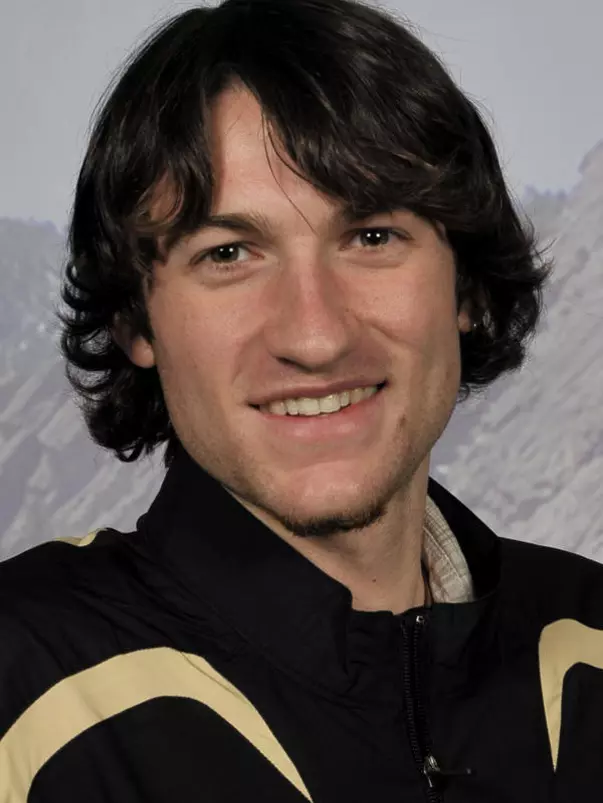 Edwards_Dan.jpg