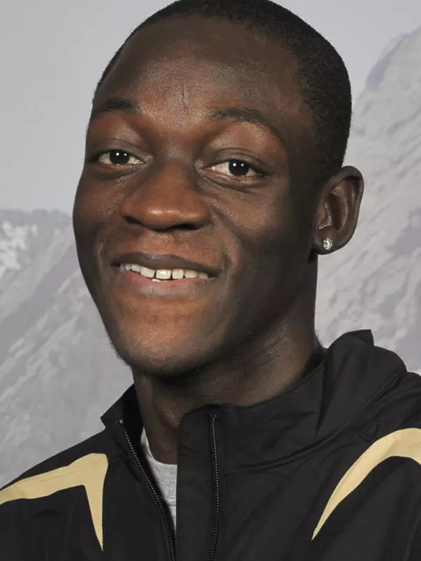 Agyei_Stephen.jpg