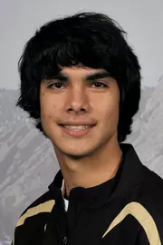 Gomez_Adrian.jpg