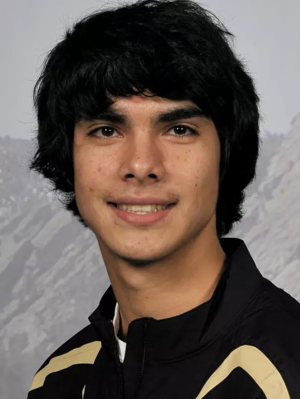 Gomez_Adrian.jpg