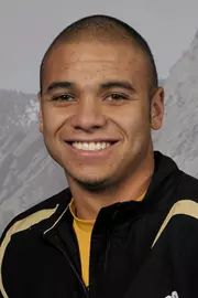 Campbell_Ryan.jpg