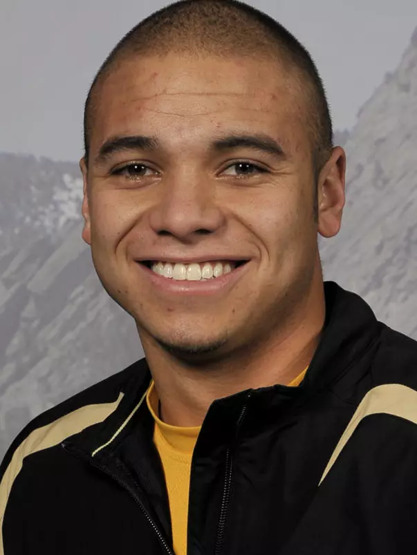 Campbell_Ryan.jpg