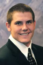 Behrens-Jake-09.jpg