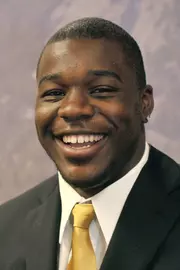 Scott-Darrell-09.jpg