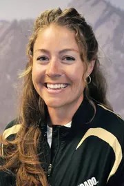 Lindsey Malone