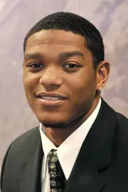 Smith-Jimmy-09.jpg