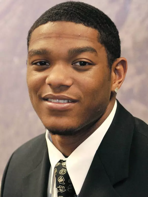Smith-Jimmy-09.jpg