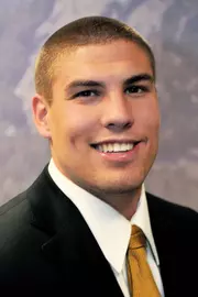 Drescher-Justin-09.jpg