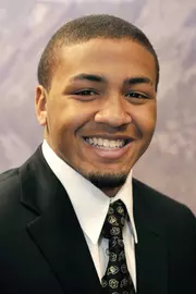 Hicks-Steven-09.jpg