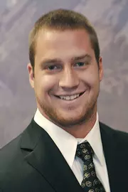 Stengel-Bryan-09.jpg