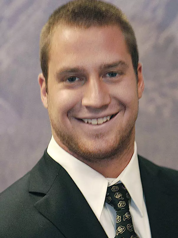 Stengel-Bryan-09.jpg