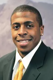 Sumler-Demetrius-09.jpg