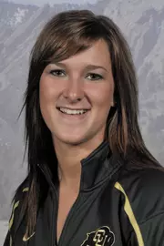 CYR_Megan 09.jpg