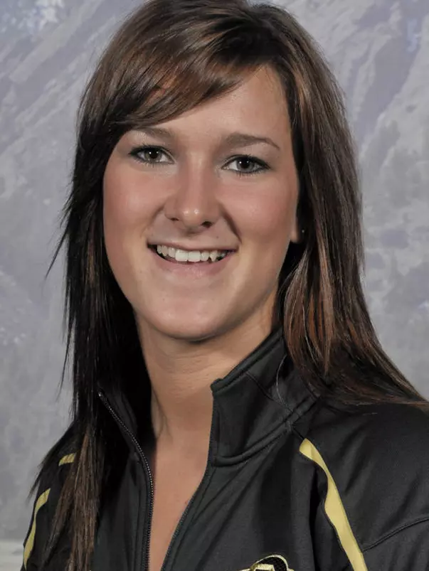 CYR_Megan 09.jpg
