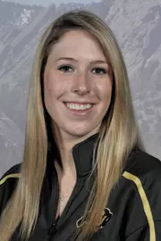 BURKETT_Kaitlyn 09.jpg