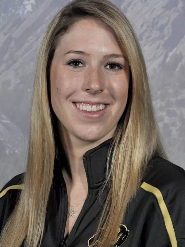 BURKETT_Kaitlyn 09.jpg