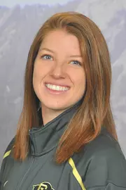 WARNOCK_Kassidi 09.jpg