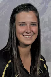 KINZER_Nikki 09.jpg