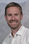 HOGAN_Tom 09.jpg