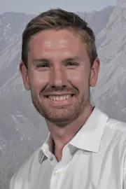 Tom Hogan