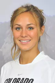 Rakestraw, Lexi.jpg