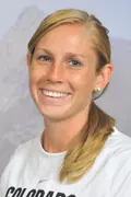 Nikki Marshall