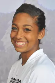 Newlin, Kelci.jpg