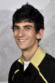 FRIEDLAND_Aaron 09.jpg