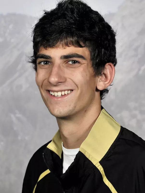 FRIEDLAND_Aaron 09.jpg