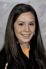 REGAN_Brooke 09.jpg