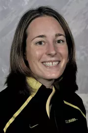 JOHANSEN_Kristin 09.jpg