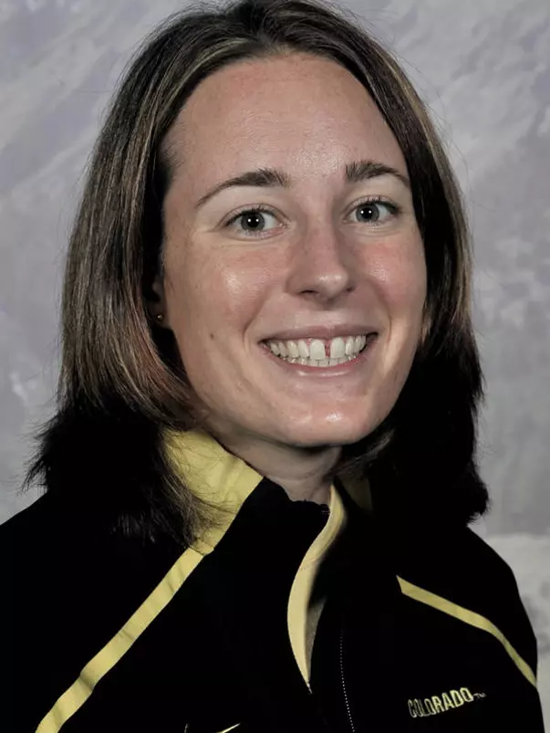 JOHANSEN_Kristin 09.jpg