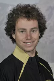 LYNCH_Brennan 09.jpg