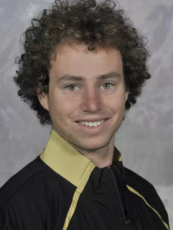 LYNCH_Brennan 09.jpg