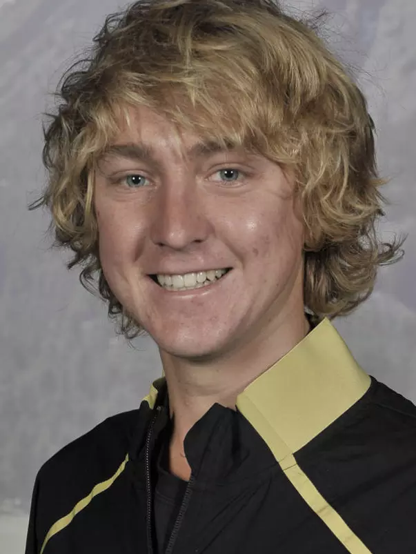 DEMOOR_Joeseph 09.jpg