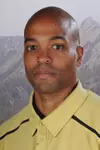 Clark-Derrick.jpg
