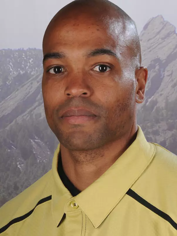 Clark-Derrick.jpg