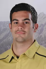 Crawford-Casey.jpg