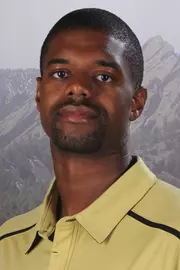 Thorne-Dwight.jpg